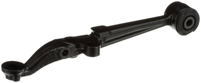 DELPHI control arms