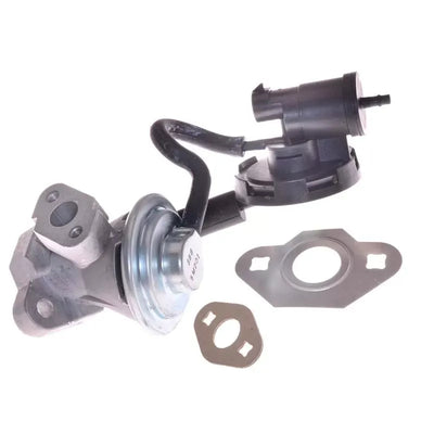STANDARD IGN auto part