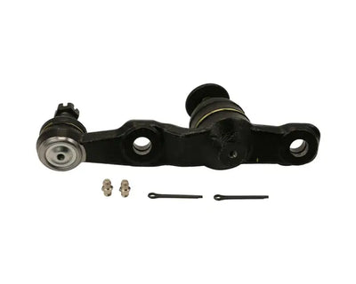 MOOG 06-07 Lexus GS430 Front Right Lower Ball Joint