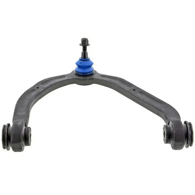 MOOG 14-16 Chevrolet Express 4500 Front Left Upper Control Arm