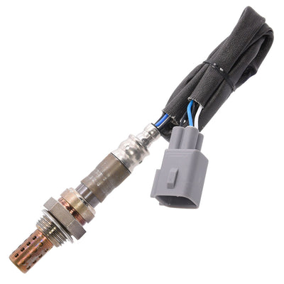 Walker Products Inc. - auto part
