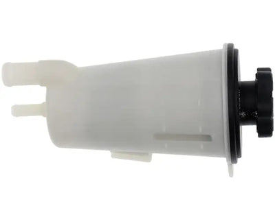 STEERING RESERVOIR