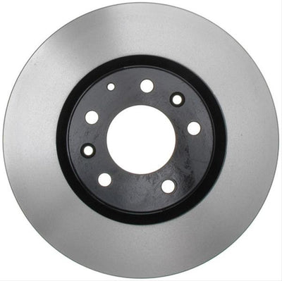 BRAKE ROTOR