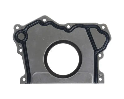 CRANKSHAFT SEAL KIT