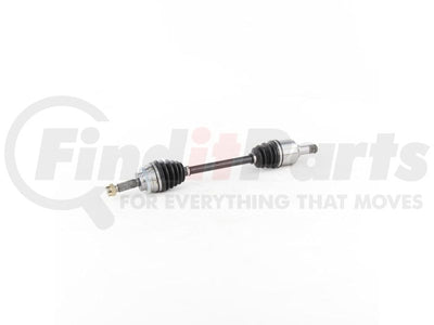 TRAKMOTIVE auto part