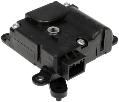 HVAC AIR DOOR ACTUATOR