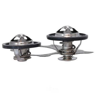 MOTORAD auto part