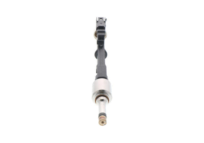 GDI FUEL INJECTOR