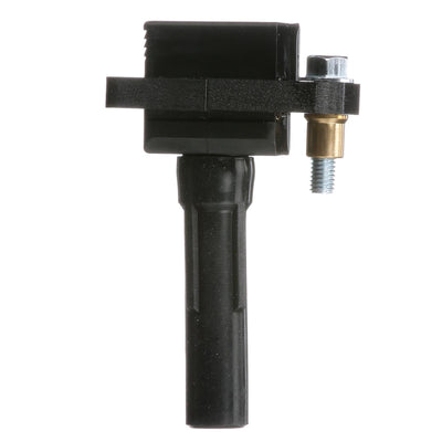 DELPHI auto part