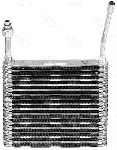 FOUR SEASONS auto part