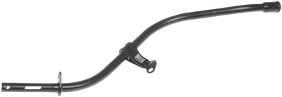 DIPSTICK TUBE