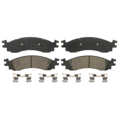 WAGNER BRAKE auto part