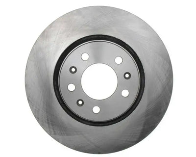 DISC BRAKE ROTR ONLY