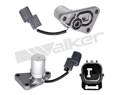 Walker Products Inc. - auto part