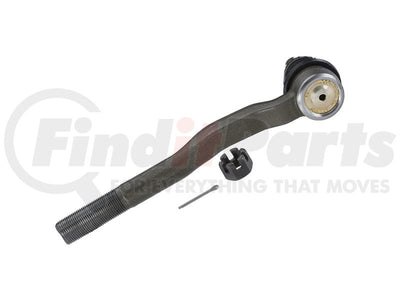 MOOG 96-02 Toyota 4Runner Front Left Outer / Left Outer Tie Rod End