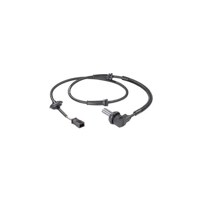 WHEEL SPEED-SENSOR