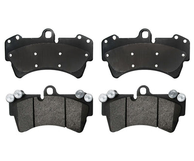 R auto part