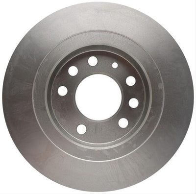 DISC BRAKE ROTR ONLY