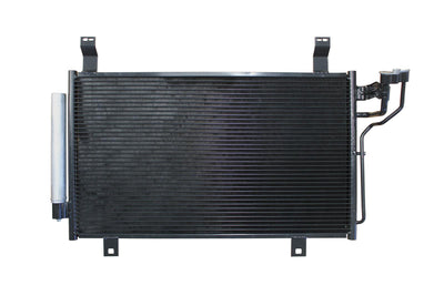 CSF auto part