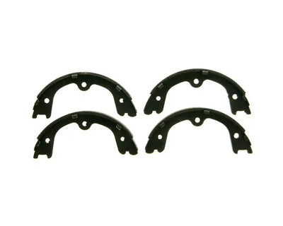 WAGNER BRAKE auto part