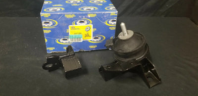 DEA PRODUCTS auto part