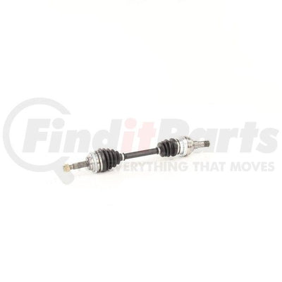 TRAKMOTIVE auto part
