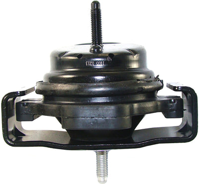 DEA PRODUCTS auto part
