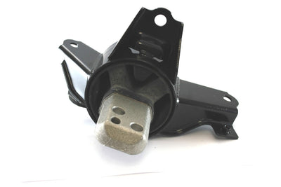 DEA PRODUCTS auto part
