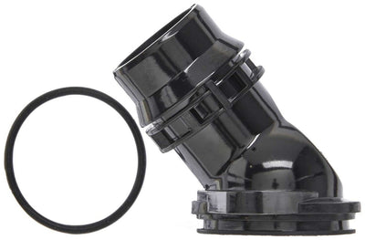 Gates Engine Coolant Water Outlet