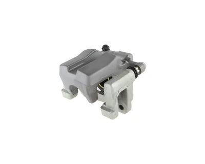 R&R CALIPER ONLY