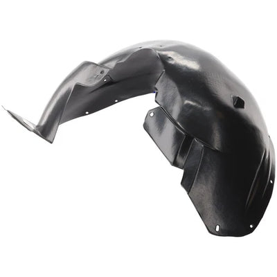 GM Performance auto part