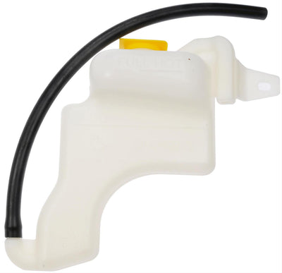 FLUID RESERVOIR
