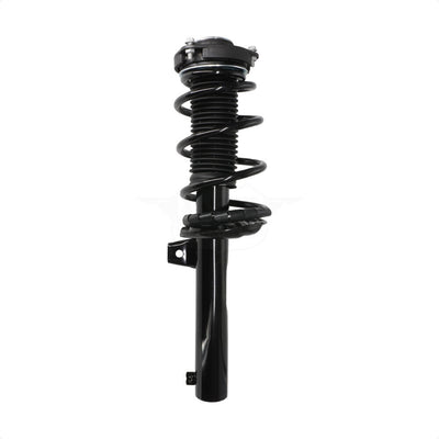 FOCUS AUTO auto part