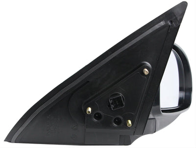 POWER MIRROR