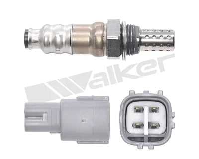 Walker Products Inc. - auto part