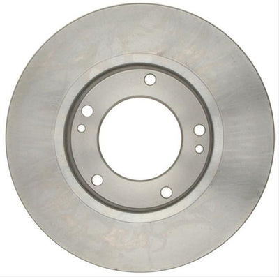 DISC BRAKE ROTR ONLY