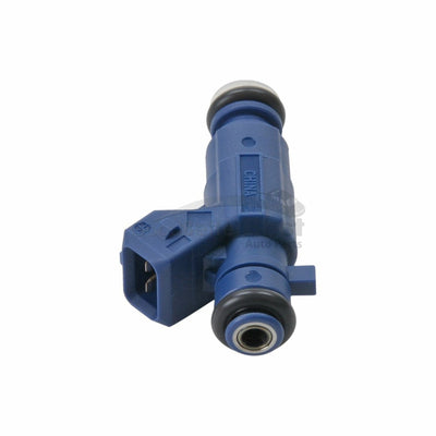 GASOLINE INJECTOR