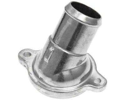 Gates Engine Coolant Water Outlet