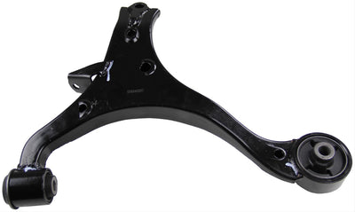 MOOG 02-04 Acura RSX Front Right Lower Control Arm