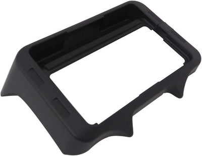 Carrichs Accessories Llc auto part