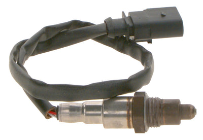 BOSCH OXYGEN SENSOR