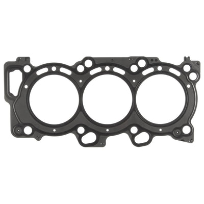 MAHLE Original Lexus Es300 03-92 Plenum Chamber