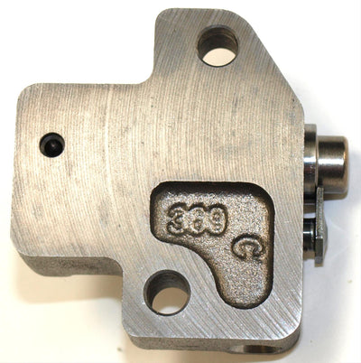 CHAIN TENSIONER, PRIMARY