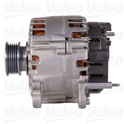 SEMI-LOADED CALIPER