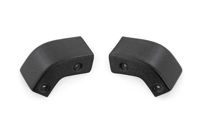 Rough Country auto part