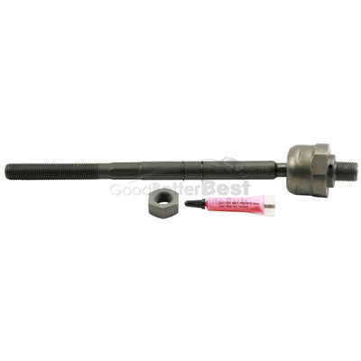 MOOG 10-15 Mercedes-Benz C250 Front Inner Tie Rod