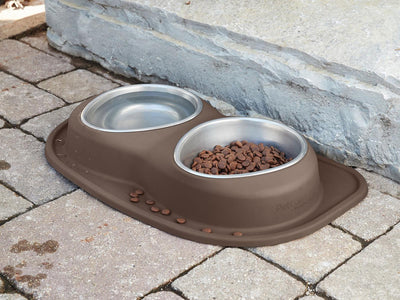 DB LOW 64 OZ BWL DB