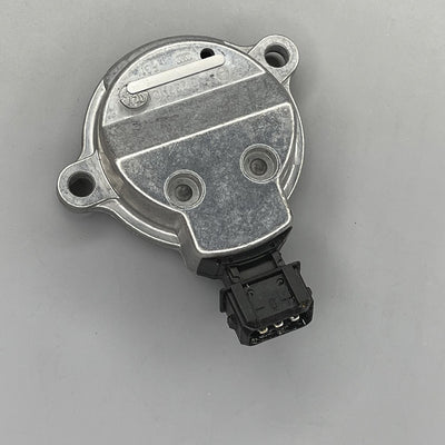 CAMSHAFT SENSOR