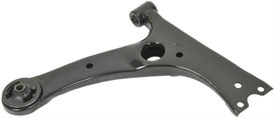 MOOG 03-08 Pontiac Vibe Front Right Lower Control Arm