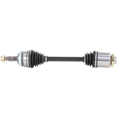 TRAKMOTIVE auto part